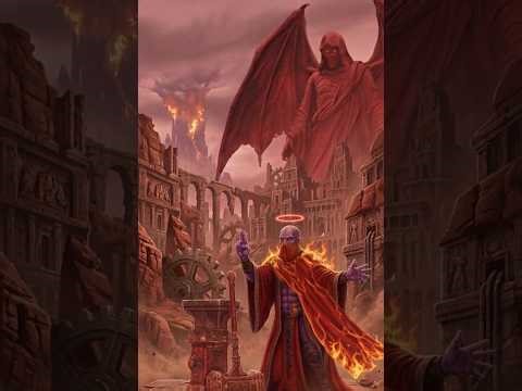 OSRS OBBY PURE vs ZAMMY GODWARS