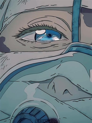 Anime Sad Scenes Compilation | Tengoku Daimakyo AMV