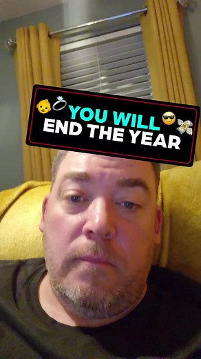 Will Robinson (@dangerwillrob1nsondanger)’s videos with It's Beginning To Look A Lot Like Christmas - Perry Como & The Fontane Sisters