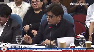 5.8K views · 904 reactions | TUCP ADVOCATES FOR FILIPINO MIGRANT...