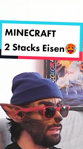 Messer Manfred on TikTok