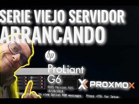 🔴🖥️ INFORMÁTICA DE BASE, APRENDEMOS! | 19-11-2025 🚀 #competencia_digital