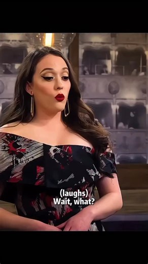 Finding your film 🍿 on Instagram: "Jerry & Marge Go Large (2022 • Movie) 1h 36m • Comedy • Drama • True Story A retired couple discovers a loophole in the lottery system and turns it into millions—while giving back to their small town in the most heartwarming way. Ratings: IMDB – 6.9/10 Rotten Tomatoes – 67% Google Users – 86% Watch on: • Paramount+ • Amazon Prime Video • Apple TV …………………………………………………….. Follow (us) @epicmoviecuts_ for more clips like this everyday💙❤️ …………………………………………………….. #mo