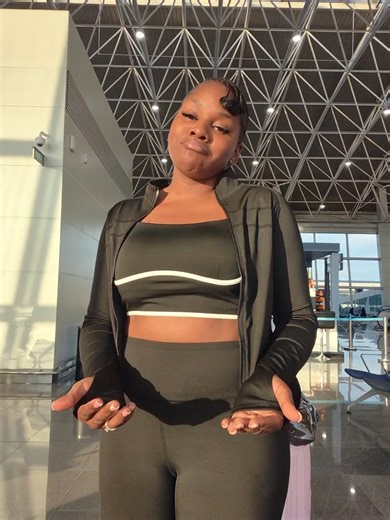 Exciting Asoebi Moments with My Igbo Bride Tribe