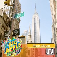 Yes to VBS by Jeff Slaughter