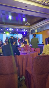 22K views · 497 reactions | Sabu Shop on Reels | Facebook