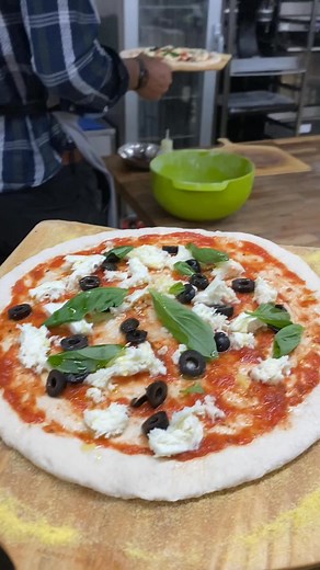 BAKING COURSES IN LONDON! Learn the art of baking with us, from our famous doughnuts to mastering sourdough. Whether you’re a beginner or a seasoned baker, join us and our world class Expert Bakers in London or online. We host weekly in person workshops in our London Bakery schools, or join us from the comfort of your own kitchen no matter where you are. | Bread Ahead Bakery & School