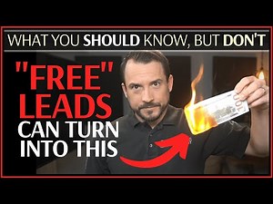 ⛔ Why & When I'd Rather PAY for Data 💰PROPWIRE VS PropertyRadar ⚡