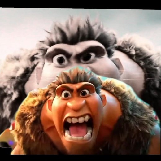 grug edit | i have an idea | best grug moments| #grug