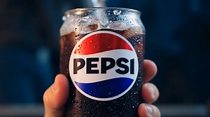 Pepsi IA Spot