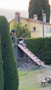 17K views · 9K reactions | nothing but flow ‍ #mastersodirt | Masters of Dirt | Facebook