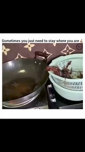 Let he who has an ear, hear what the Spirit says to the Church - Bible | Prophet Emmanuel Okeke