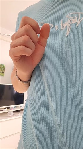 Vidéos de mathys (@matlaxy) avec son original - mathys