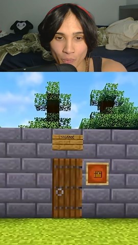 Will this copper golem finish sorting every chest?