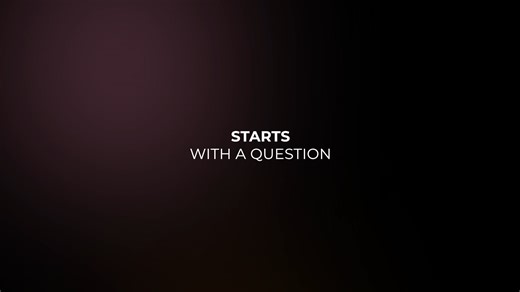 Bloomberg Spreadsheet Analysis