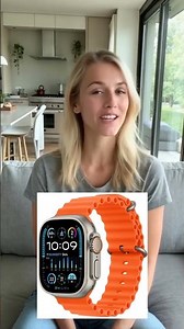 Top 3 Smartwatches for Everyday Use in the UK! ⌚ Sh
