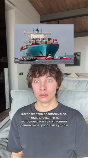 тгк happy_officlal