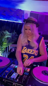 46K views · 2.5K reactions | Mini Mix Hip Hop US  | Jeny Preston | Facebook