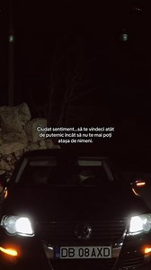 39K views · 517 reactions | Nu am înțeles pe bărbații aia care își...