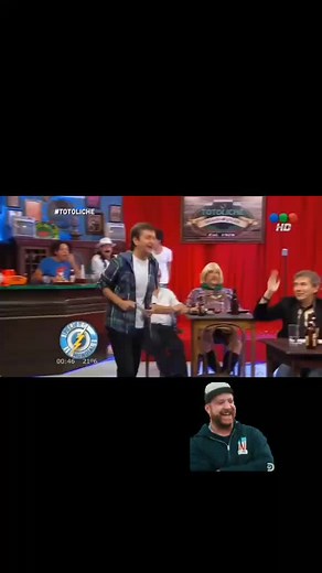 Uno para cerrar el domingo! 😄😄😄#Humor #peligrosincodificar