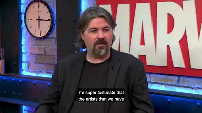 1.6M views | Now on Marvel Unlimited! The critically acclaimed series ‘House of X’ and ‘Powers of X’ intertwine to reveal the past, present, future, and far future of mutantkind! Join now and read today. | Marvel | Facebook