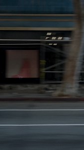 Welcome prosperity on wheels with The New All-Electric MINI Countryman! 🍊✨ With 8 versatile modes, it’s built to make every turn feel as smooth as welcoming a new year full of possibilities. Don’t miss out on our limited-time offers, including Easy Drive Financing from just RM2,688/month, plus a 4 Years Warranty & Service Package, a MINI Wallbox Charger to power your adventures and a Chinese New Year Voucher worth up to RM8,888! Don’t let this golden opportunity pass you by—start the new year i