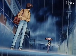 21 reactions | Joji-Mr. Hollywood (Nectar) | Lyriz | Facebook