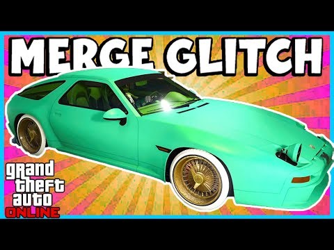 🔥 WORKING MERGE GLITCH After Latest Update! (FAST & EASY | Non-Stop Merges)