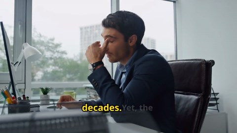 Russia’s Economic Crisis: What’s Really Happening?