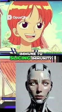 Luffy Survives an Execution That Should Have Killed Him One Piece Ep 8 | Shorts 1