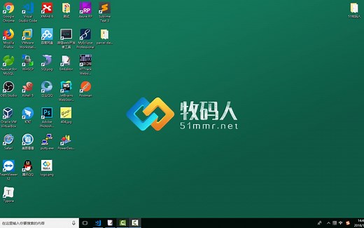 1.ECMA介绍，名称、版本