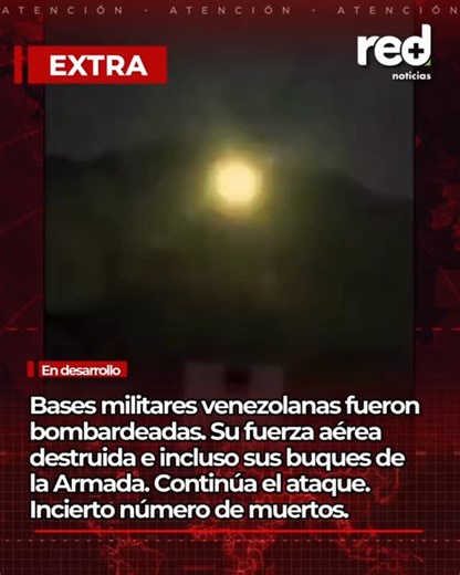 Marcelo Alfaro on Instagram: "EEUU robando su próxima estrella."