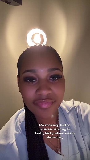 🥹 (@usernamecubannn)’s video of Pretty Ricky Performing