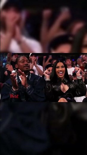 6 Football USC 45-31 Michigan State (Sep 20, 2025) Game Recap