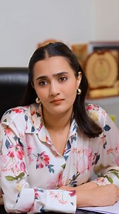 247K views · 5.7K reactions | Kisi ki help karne se aap chote nahi ho jaoge | Riya Mavi | Facebook