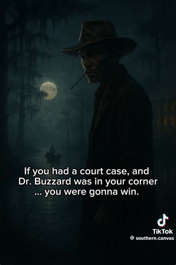 15 reactions · 3 comments | Dr. Buzzard" refers primarily to the most famous root doctor, Stephen Robinson (1885-1947), a practitioner of West African-derived folk magic on St. Helena Island, SC, who used herbs, roots, and spells for healing or harm. The title has also been adopted by other root workers, and a musical group, Dr. Buzzard's Original Savannah Band, was named after him, blending disco with Caribbean rhythms. | Dj Dirty | Facebook