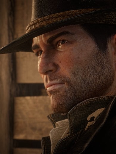 What happens after we complete the hunting request of taxidermist in RDR2? #gaming #gta5 #fypシ゚ #popular #gta #gta5online #gtarp #gtaviral #feminism #tiktok #fblifestyle #viral #reels #fyp #rdr2 #women #kcd2 #reddeadredemption2 #rdr #arthurmorgan