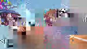 3.9K views · 118 reactions | The new "Spring Break" update has...