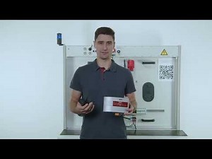 Fronius Datamanager Box 2.0