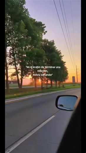 Mayum on TikTok