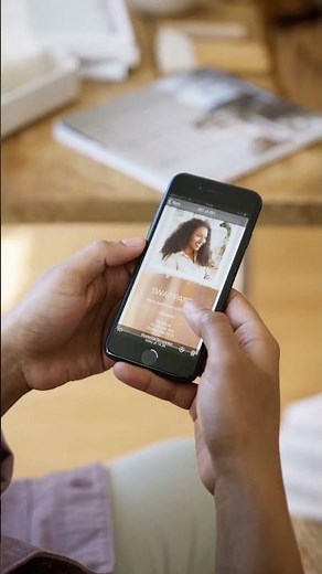 #669: Android Malware Threat Rise #shorts