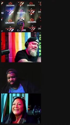 Pennywise singing on a bike ride #shorts