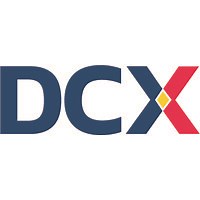 DCX PH Inc. | LinkedIn