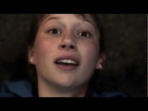 AREA 407 Part Two Trailer