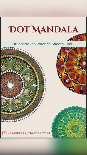 Ready to make your brushstrokes bold, clean, and effortless? My Brushstroke Practice Sheet – Volume One is finally here! 🖌️ With 15 practice patterns, this printable sheet is perfect for beginners and artists looking to refine their stroke work. Whether you struggle with pressure control or just want more fluid movement—this guide is for you. 💻 Print it. 📄 Practice it. 🌀 Perfect it. Comment “brushstrokes” below and I’ll DM you the details! Let’s make your art flow beautifully 💛 brushstroke 