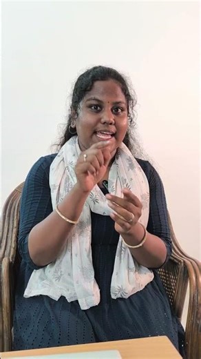 10th Science Exam Tomorrow? 🔥 Last Day Important Questions You Must Know!