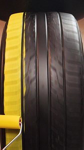 34K views · 24 reactions | Custom T-shirt with tire paint | Science, Tech and Universe | Facebook