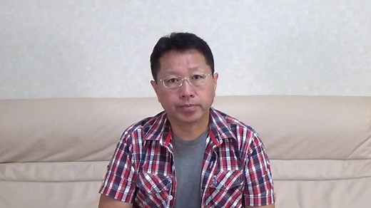 新型Kindle Oasis（2019）を徹底レビュー 前モデルからの進化点、買い換えるべきかをチェック