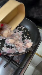 This is like an AI innovation in cooking industry ❤️ Everyone in my family knows I love to eat, but cooking is just not my cup of tea 🤷🏻‍♀️ Introducing @lets_cook_kit — your all-in-one, ready-to-make meal kit with everything you need, all in perfectly measured portions! ❌No grocery runs. ❌No waste. ❌No stress. Just open the box, follow the simple steps, and start cooking! Whether you’re a beginner or a kitchen pro, @lets_cook_kit makes dinner fun, fast, and foolproof 💯❤️ Order yours NOW!! #le