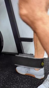 17K views · 121 reactions | I wish more people did this  The Reverse Hyper is one of the best low back exercises out there. Unlike back extensions, your spine stays supported by the table, so all the movement comes from your hips. And with that support, you can push hard and get a solid low back pump without the risk that comes with deadlifts or good mornings  Want a full breakdown? Check my page, I’ve posted a bunch of videos on this. | TWS Training | Facebook